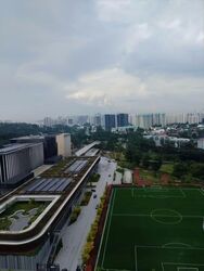Kingsford . Hillview Peak (D23), Condominium #575968291